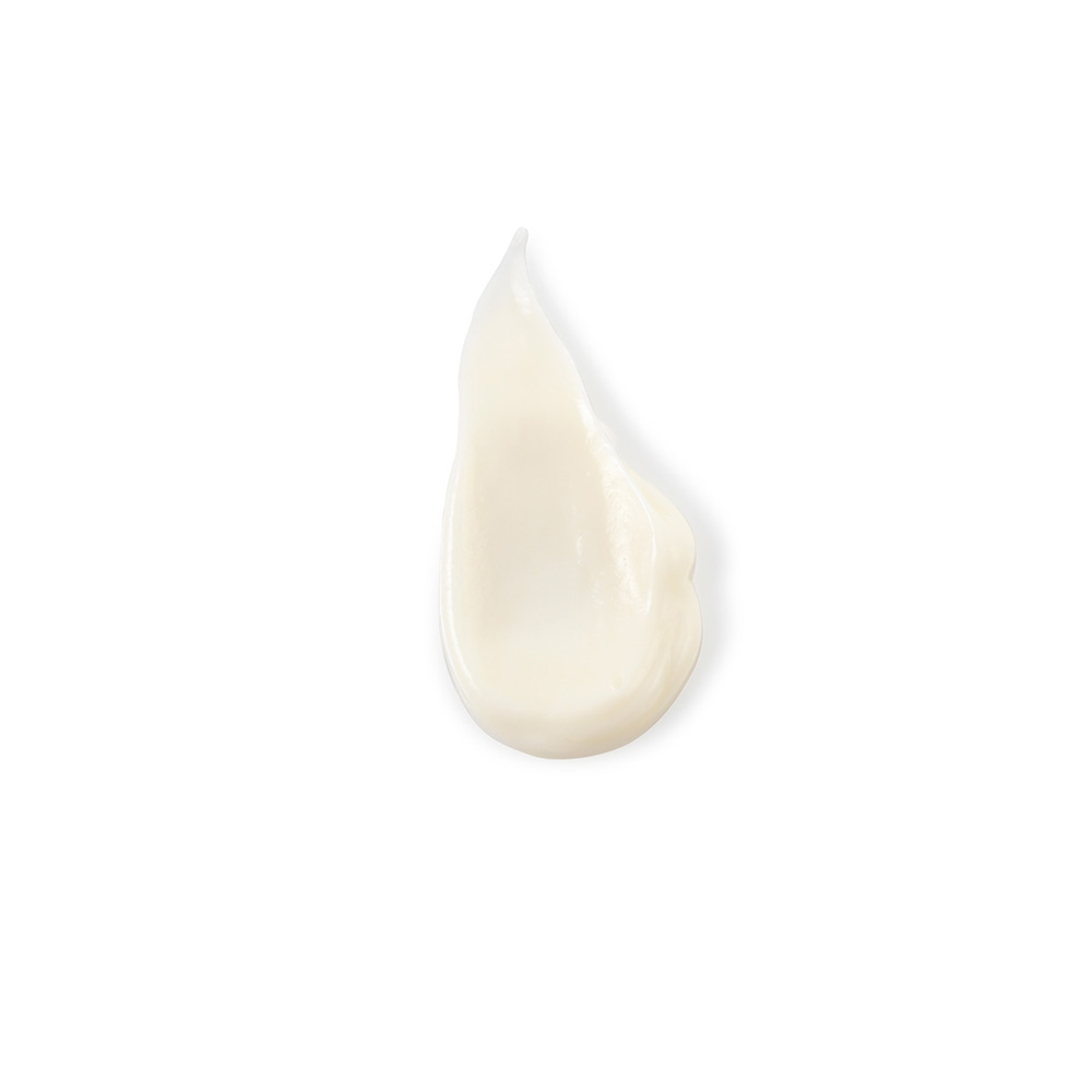 Everyday Beautiful Conditioner 178ml - Slika 3