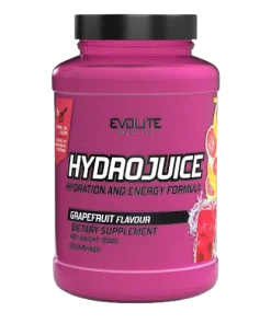 Alternative view of Hydrojuice 1500g-grejp, Evolite