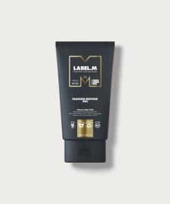 Alternative view of Label.m FASHION EDITION GEL 150ml