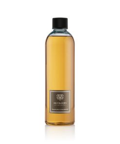 Giardino di Boboli Diffusor 500 ml Refill