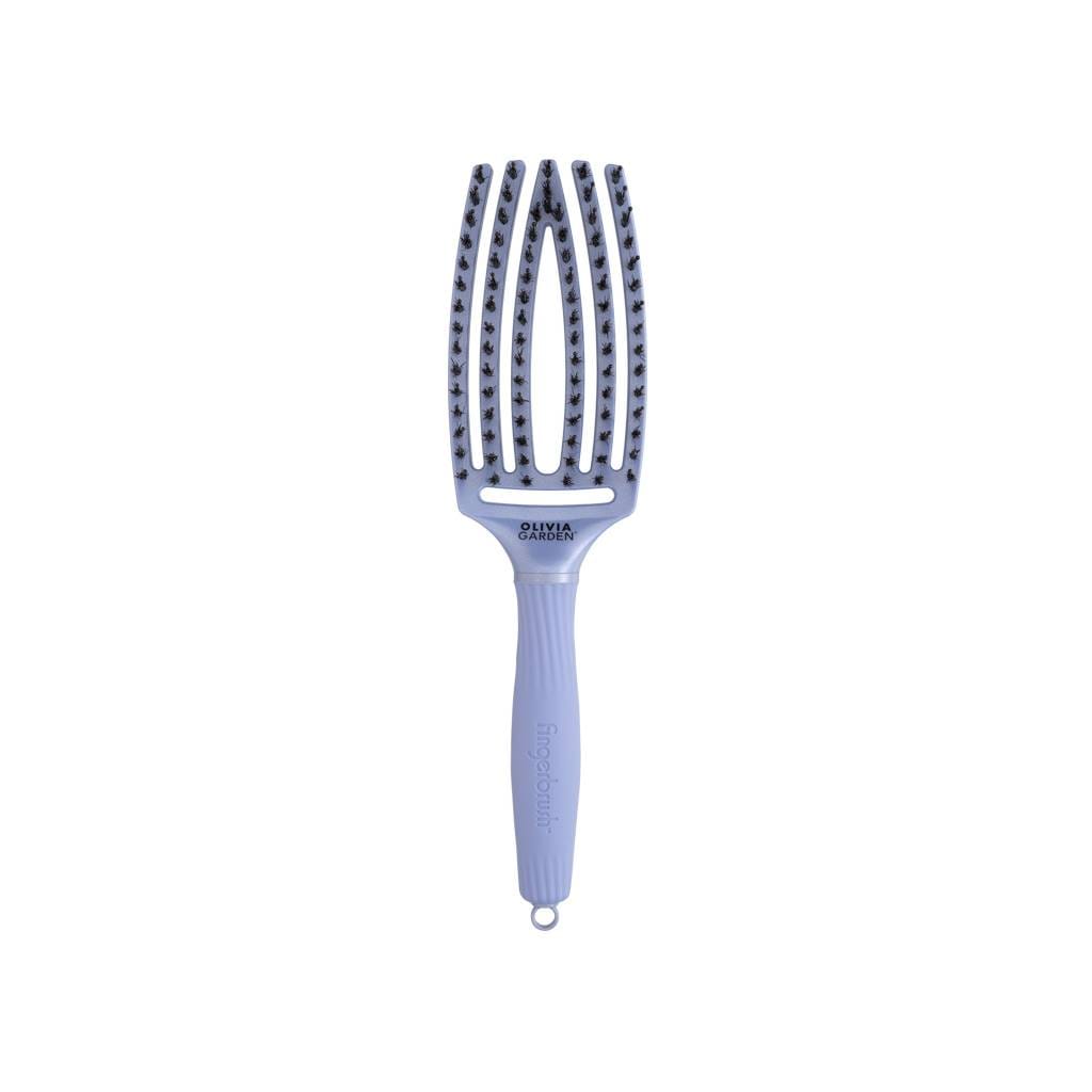 Olivia Garden Combo AMOUR PEARL BLUE četka