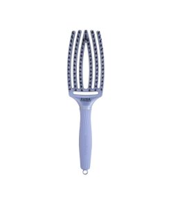 Alternative view of Olivia Garden Combo AMOUR PEARL BLUE četka