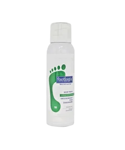 Alternative view of Footlogix Shoe Fresh Spray- deodorant za cipele 125ml