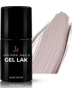 Gel Lak Bare Beige 6ml GL6061519