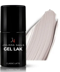 Alternative view of Gel Lak Classic Latte 6ml GL6061521