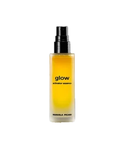 GLOW ACTIVATOR ESSENCE 100 ML