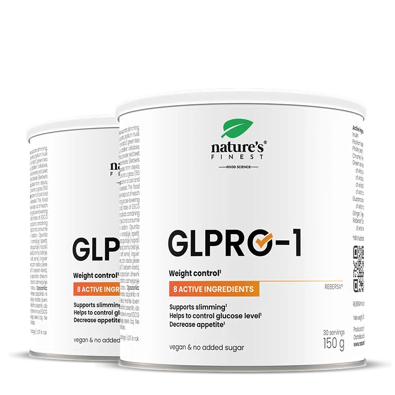 GLPRO-1 paket - Slika 2