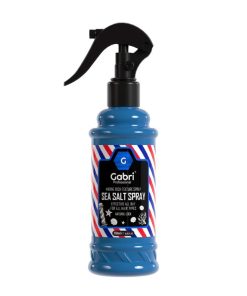 Gabri Sea Salt Spray Natural Look, 250ml