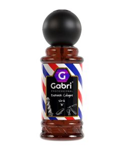 Gabri kolonjska voda Cologne No.6, 250ml
