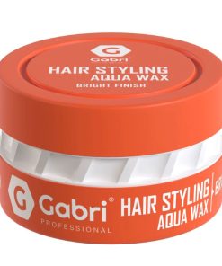 Alternative view of Gabri vosak Aqua Bright Finish, 150ml