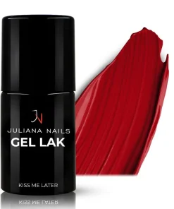 Gel Lack Kiss Me Later 6ml GL6061356