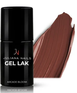 Gel Lak Arcade Bloom 6ml GL6061420