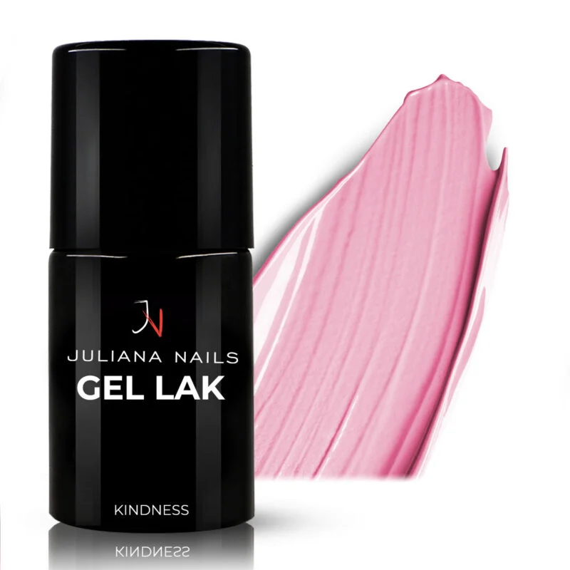 Gel Lak Kindness 6ml, GL6061309
