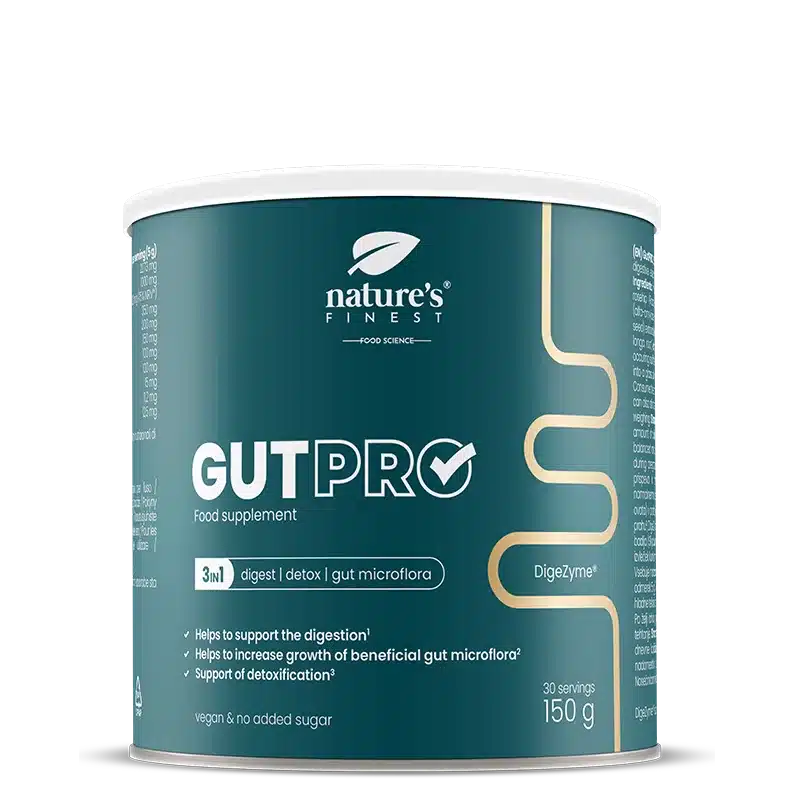 GutPRO - Slika 2