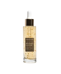 HYDRA GOLD LIFTING HYDRATING SERUM 30 ML