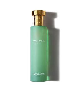 Macomba Eau De Parfum 100 ml
