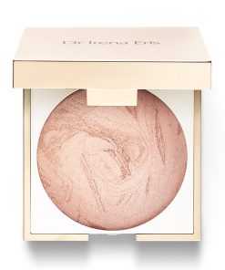 Highlighting Compact Powder – Sunset Gleam 12 g