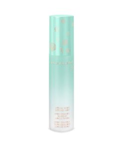 Alternative view of Hydra Wave Setting Mist 50 ml