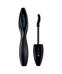 Alternative view of Hypnôse Drama Waterproof Mascara 8 ml