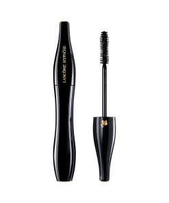Hypnôse Mascara 6,2 ml