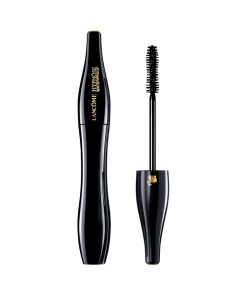 Hypnôse Waterproof Mascara 6 ml
