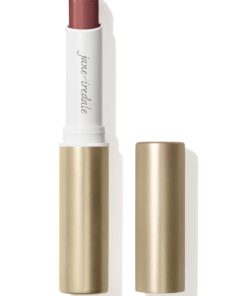 JANE IREDALE COLORLUXE KREMASTI RUŽ