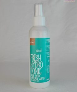 Alternative view of COSMEL – fresh hydro tonik za osjetljivu kožu