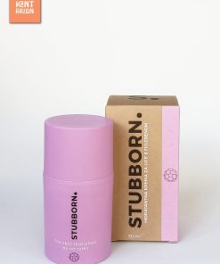 STUBBORN – Anti-age krema za lice