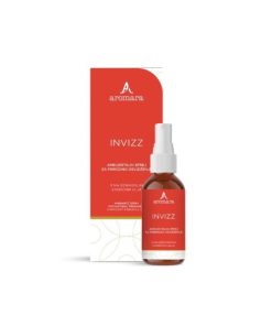 AROMARA – INVIZZ sprej