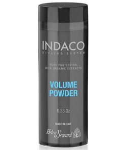 Indaco Matt Volume Powder, puder 10g