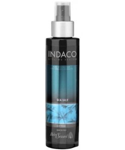 Alternative view of Indaco Sea Salt Spray, polu-mat sprej 150ml