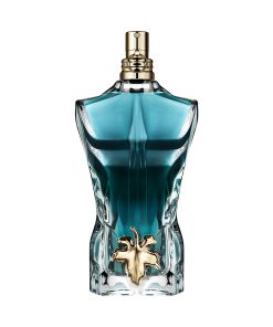 Le Beau Eau de Toilette