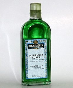 Kupka jadranska 250 ml Aromatica