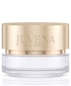 Mastercream – Anti-Age 75 ml