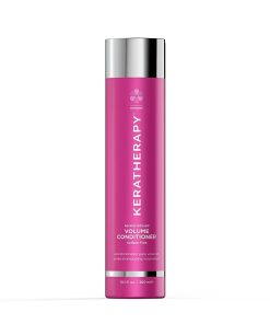 Keratherapy regenerator za volumen s keratinom