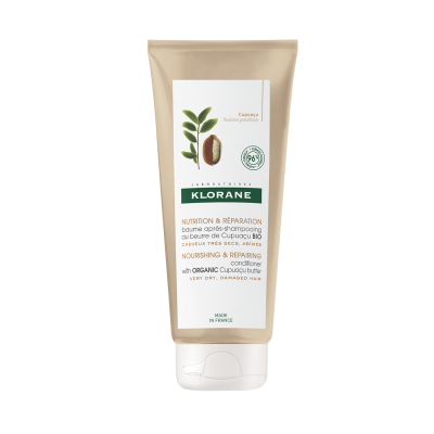 KLORANE COPUACO BALZAM (200ML) - Slika 2