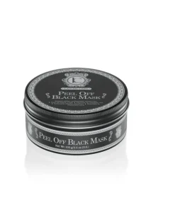 LC Peel Off Black Mask – maska za čišćenje lica 100 ml