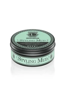 LC Styling Mud – pomada za kosu 100 ml