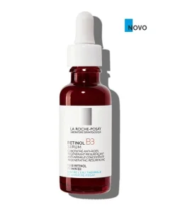Alternative view of LA ROCHE-POSAY RETINOL B3 SERUM 30ML