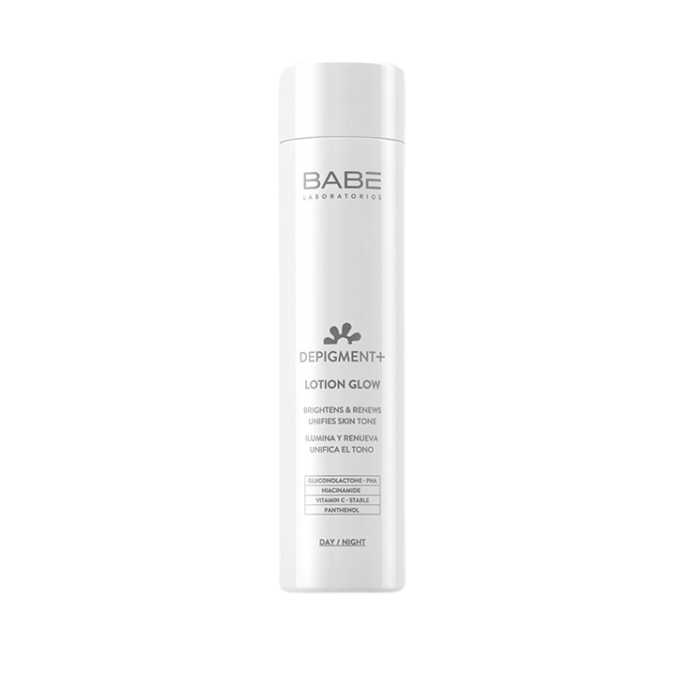 Laboratorios Babe Depigment losion 150 ml - Slika 2