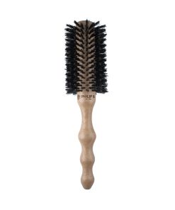 Large (65mm) Round Hairbrush