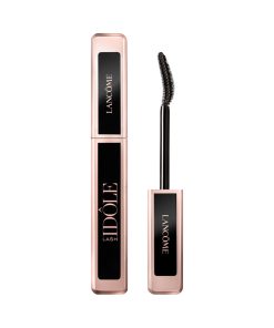 Alternative view of Lash Idôle Maskara  8 ml