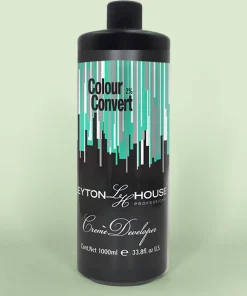 Alternative view of Leyton House razvijač 2.0% Colour Convert, 1000ML