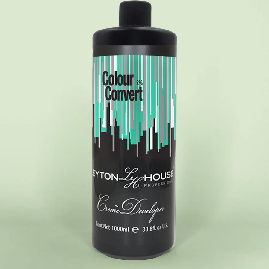 Leyton House razvijač 2.0% Colour Convert, 1000ML - Slika 2