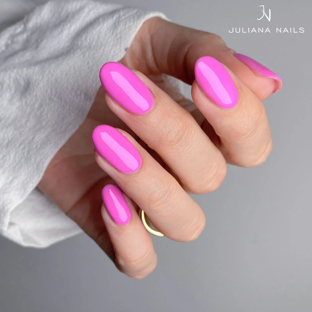 Gel lak 4 YOU – Lucky Me 6ml GL4Y1017 - Slika 3