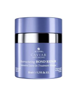ALTERNA Caviar Repair Leave-in maska bez ispiranja