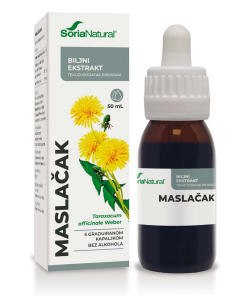 SORIA MASLAČAK EKSTRAKT