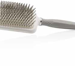 MASTER PADDLE ION XL BRUSH četka za raščešljavanje 401528
