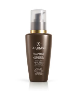 Alternative view of Magic Drops Body-Legs 125 ml