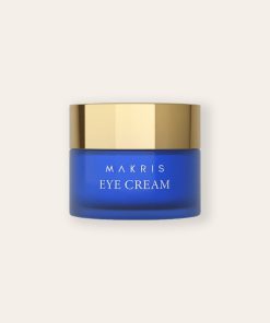 MAKRIS EYE CREAM 20 ML